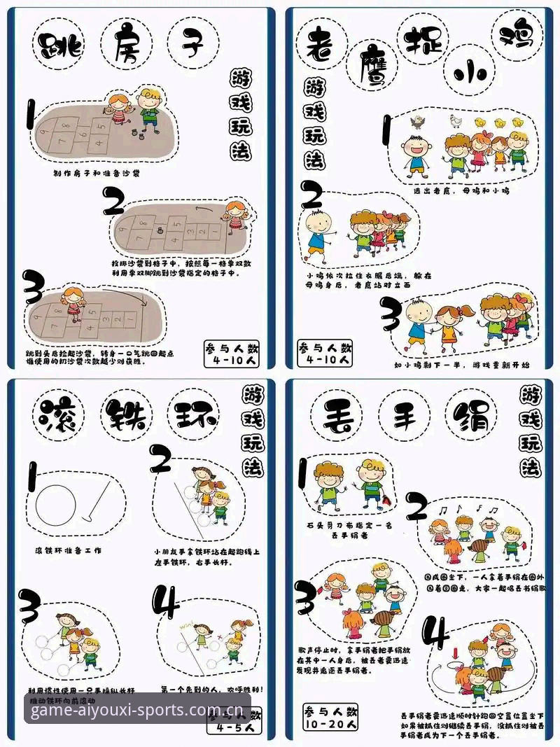 老用户避坑指南：爱游戏体育中国首页使用中的五个常见误区